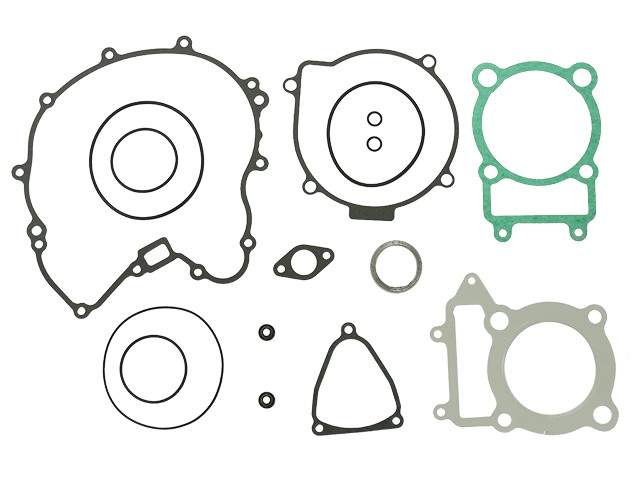 NAMURA COMPLETE GASKET KIT NA-20036F